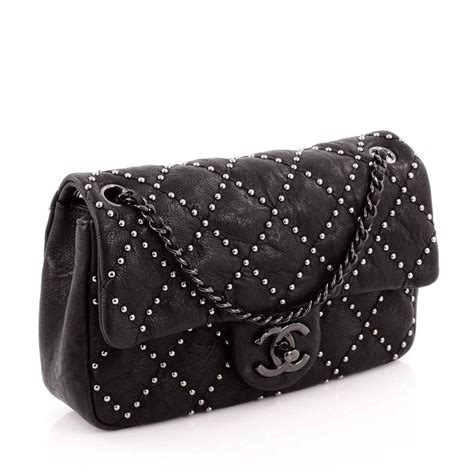 chanel 255 bag to buy dallas|chanel aged calfskin bag.